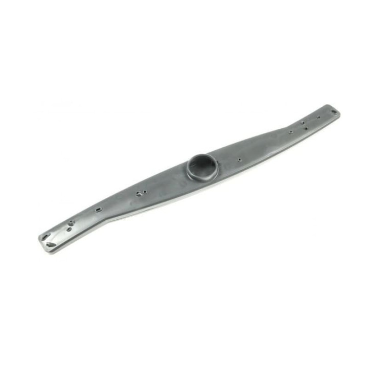 Mulinello AEG Superiore Grigio Lavastoviglie 1118949526