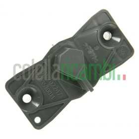 Criccotto Electrolux Lavastoviglie 140035300114