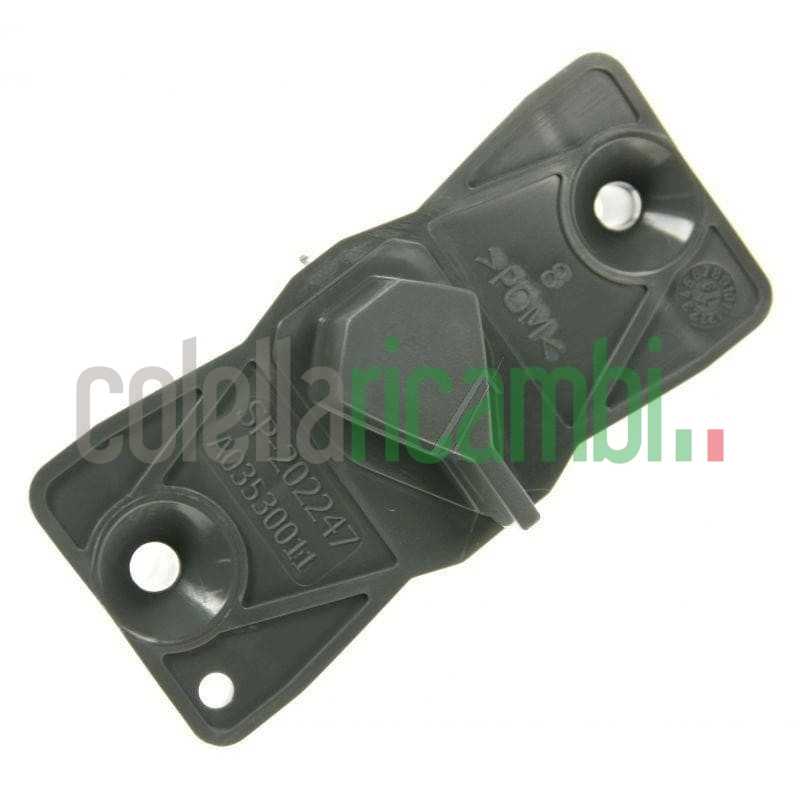 Criccotto Electrolux Lavastoviglie 140035300114