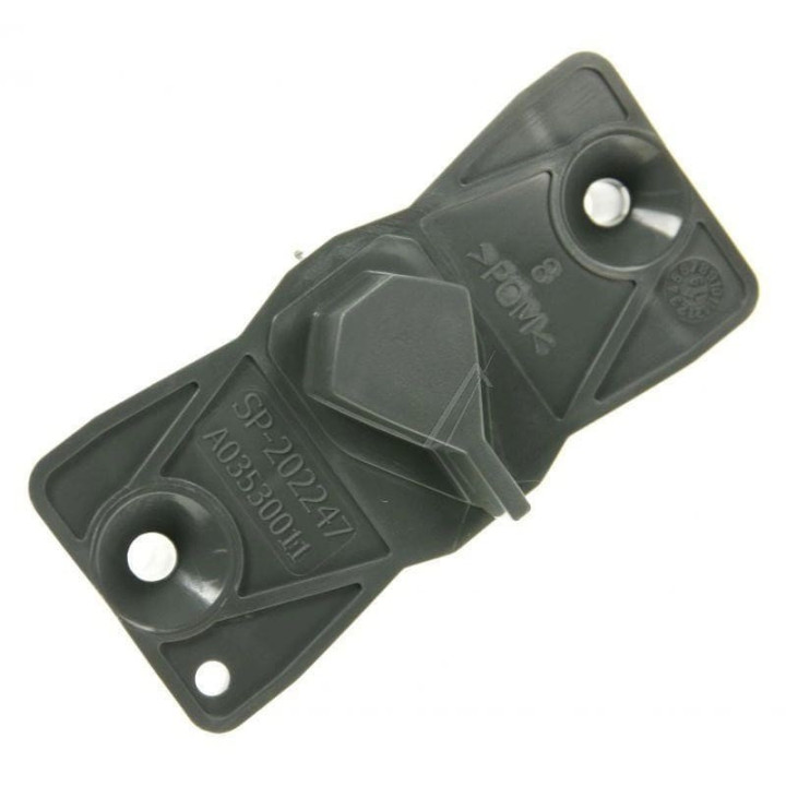 Criccotto Electrolux Lavastoviglie 140035300114