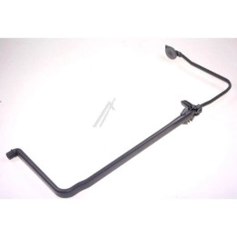 Supporto Beko Acqua Lavastoviglie 1738001600