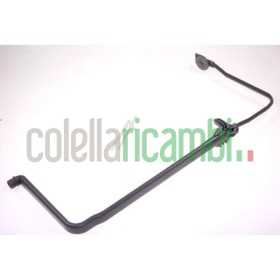 Supporto Beko Acqua Lavastoviglie 1738001600