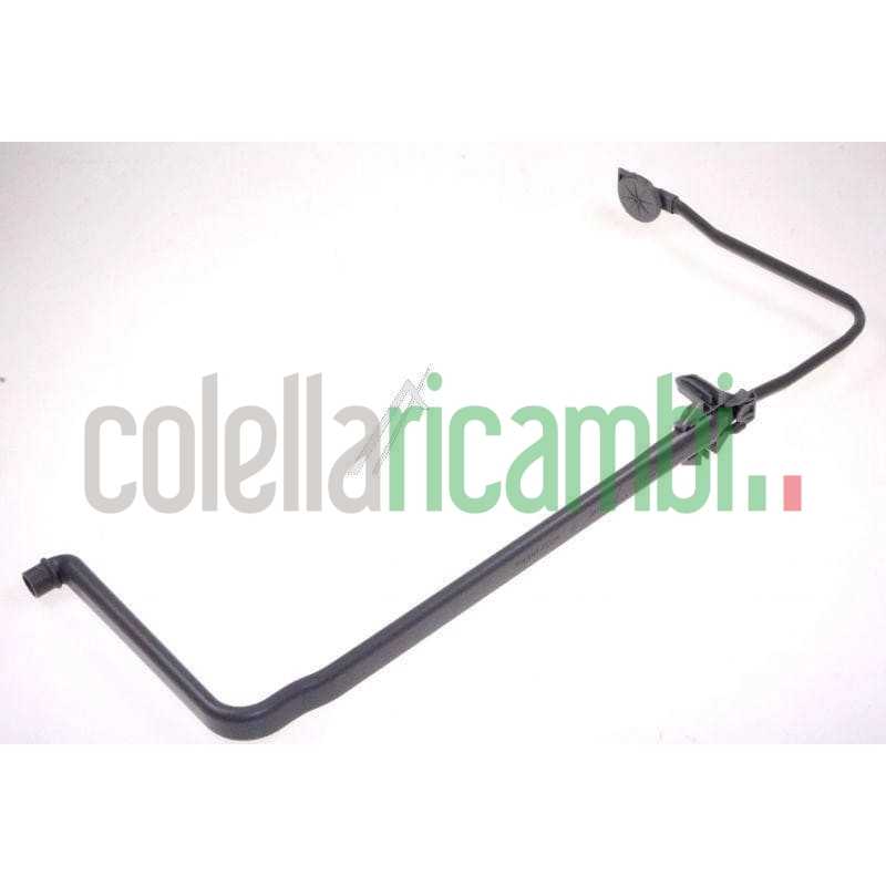 Supporto Beko Acqua Lavastoviglie 1738001600