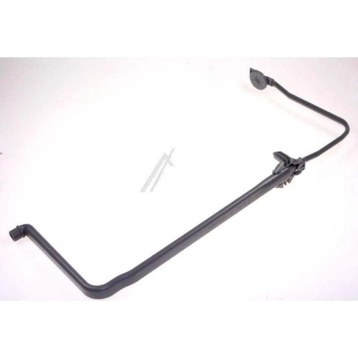 Supporto Beko Acqua Lavastoviglie 1738001600