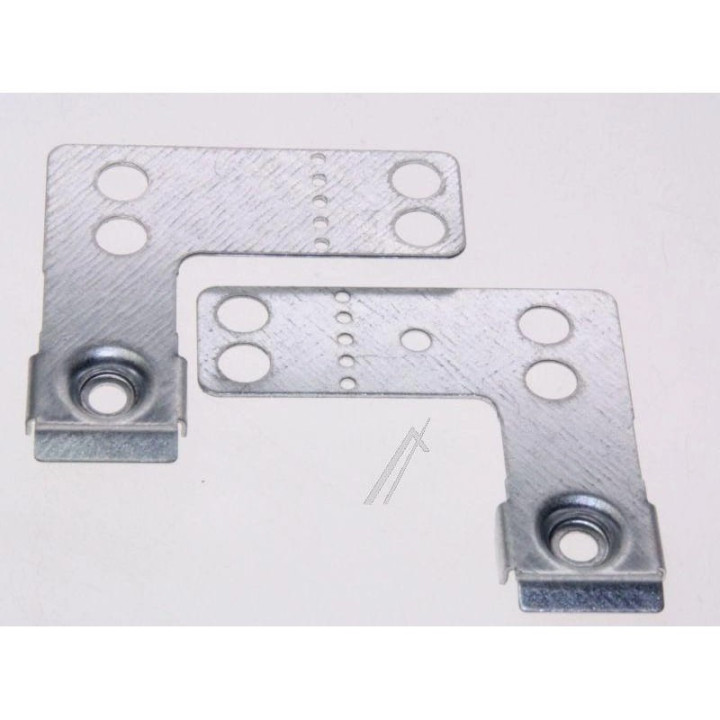 Kit Bosch Di Congiunzione Lavastoviglie 00622622