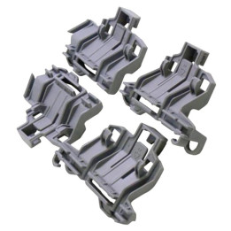 Cuscinetto Bosch Lavastoviglie 00632373