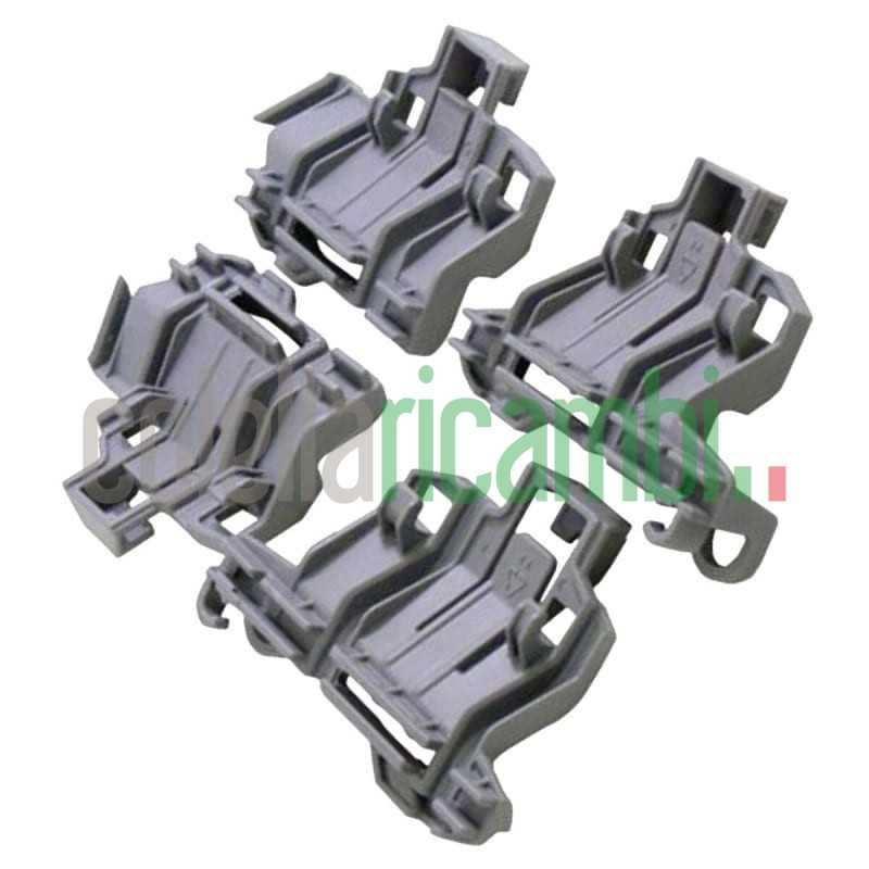 Cuscinetto Bosch Lavastoviglie 00632373