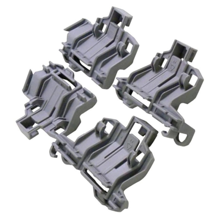 Cuscinetto Bosch Lavastoviglie 00632373