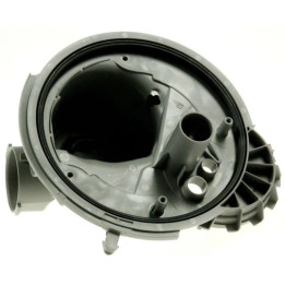 Pozzetto Bosch Lvst Lavastoviglie 00668102