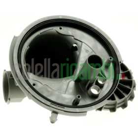 Pozzetto Bosch Lvst Lavastoviglie 00668102