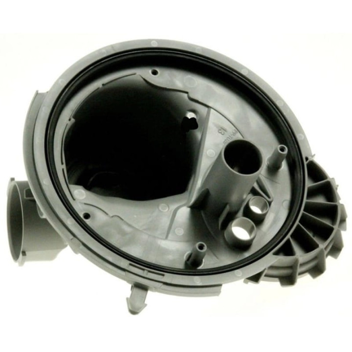 Pozzetto Bosch Lvst Lavastoviglie 00668102