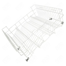 Cesto Beko Superiore Lavastoviglie 1799500100