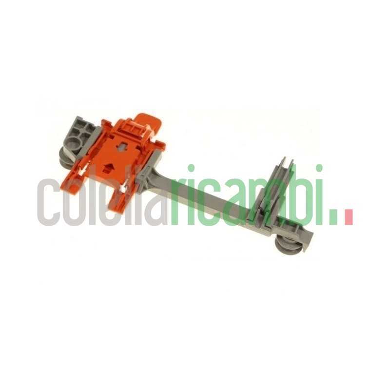 Maniglia Ariston Reg.cesto Dx Lavastoviglie C00534265