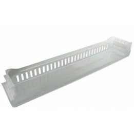Balconcino Bottiglie Per Frigorifero Sharp UPOKPA390CBFA