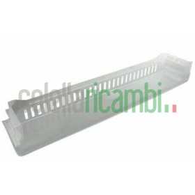 Balconcino Bottiglie Per Frigorifero Sharp UPOKPA390CBFA