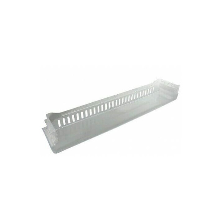 Balconcino Bottiglie Per Frigorifero Sharp UPOKPA390CBFA