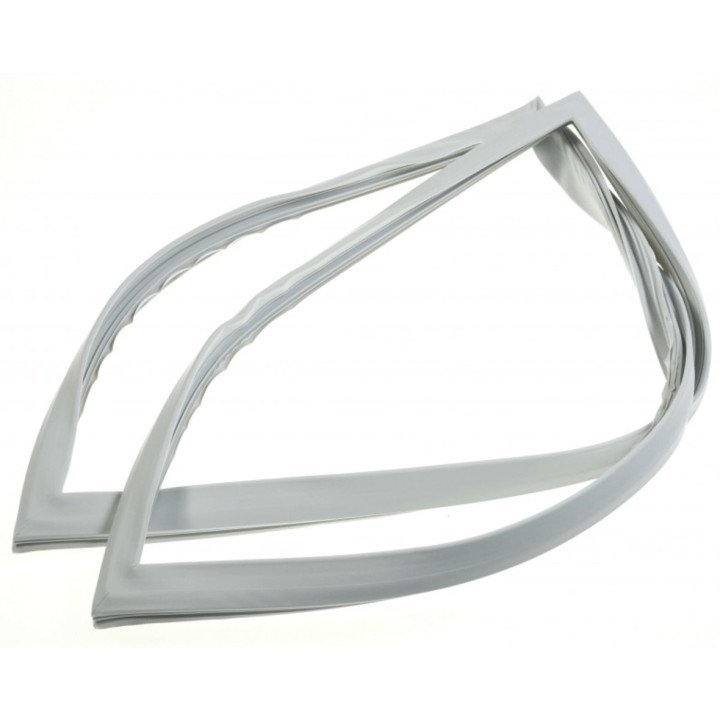 Guarnizione Porta Congelatore Frigorifero LG ADX73571109