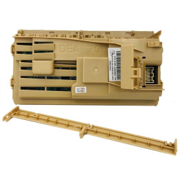 Scheda Da Programmare Lavastoviglie Whirlpool C00505636