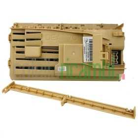 Scheda Da Programmare Lavastoviglie Whirlpool C00505636