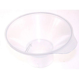 Imbuto Sale Lavastoviglie Beko 1732380100