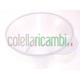 Imbuto Sale Lavastoviglie Beko 1732380100