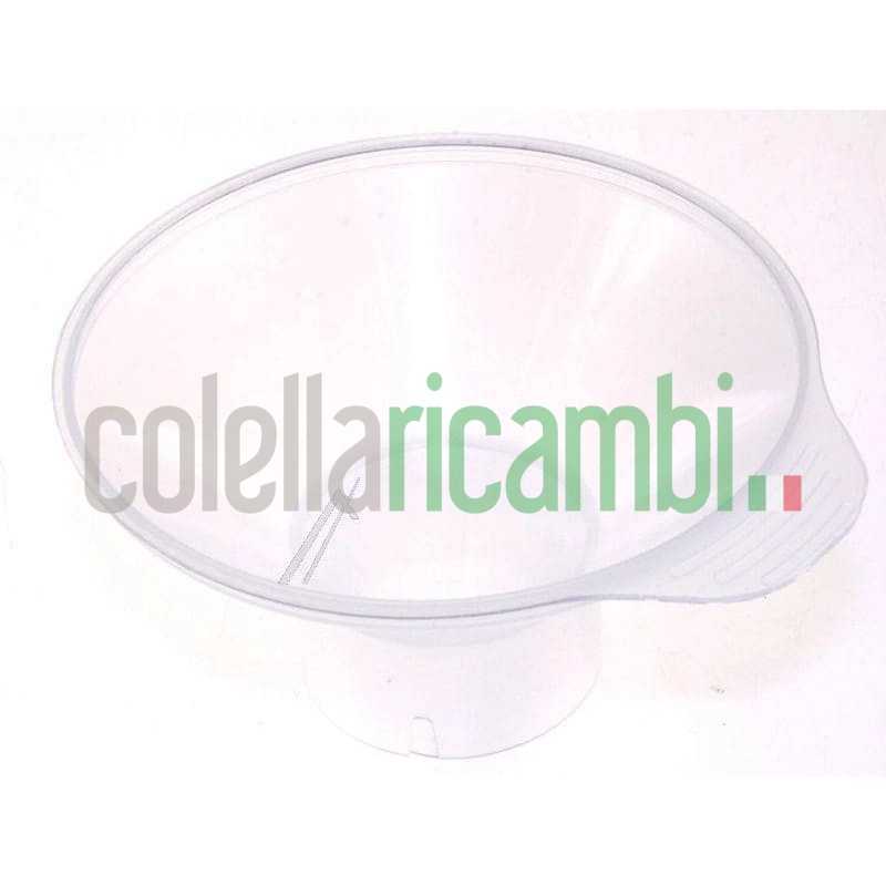 Imbuto Sale Lavastoviglie Beko 1732380100