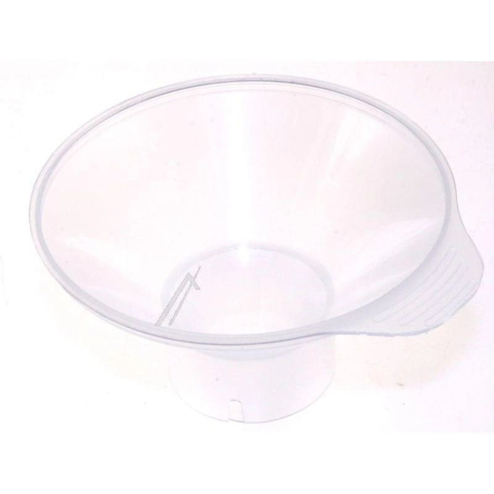 Imbuto Sale Lavastoviglie Beko 1732380100