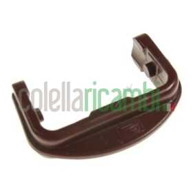 Rail Cap Lavastoviglie Beko 1887460500