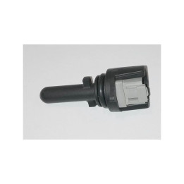 Ntc Gruppo Lavastoviglie Beko 1887740400