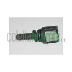 Ntc Gruppo Lavastoviglie Beko 1887740400