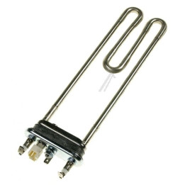 Resistenza 1950W Lavastoviglie Beko 2863403100