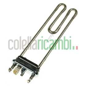 Resistenza 1950W Lavastoviglie Beko 2863403100