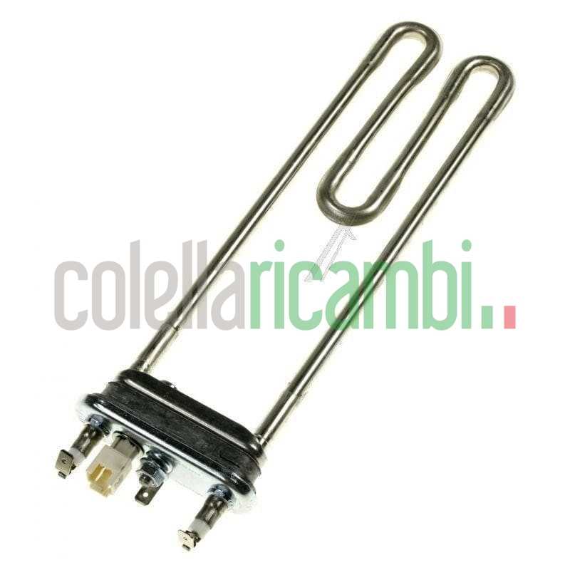 Resistenza 1950W Lavastoviglie Beko 2863403100