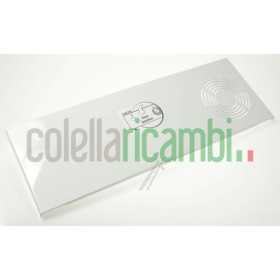 Griglia Condensa Lavastoviglie Candy 40014204