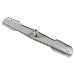 Atlants Lower Spray Arm Group Lavastoviglie Beko 1512600100