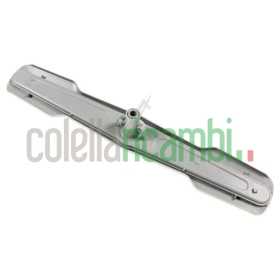 Atlants Lower Spray Arm Group Lavastoviglie Beko 1512600100