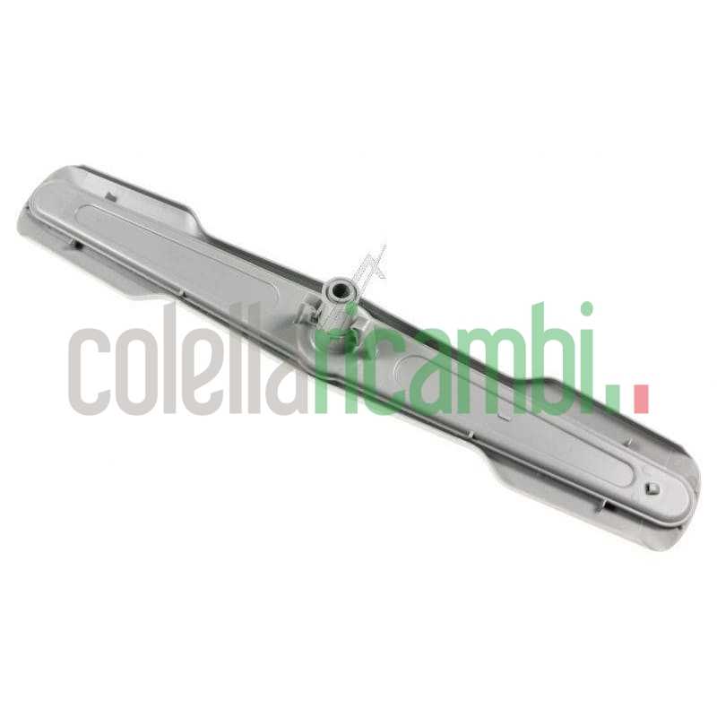 Atlants Lower Spray Arm Group Lavastoviglie Beko 1512600100