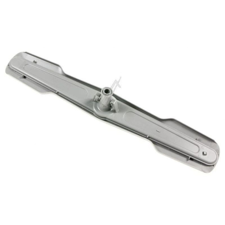 Atlants Lower Spray Arm Group Lavastoviglie Beko 1512600100