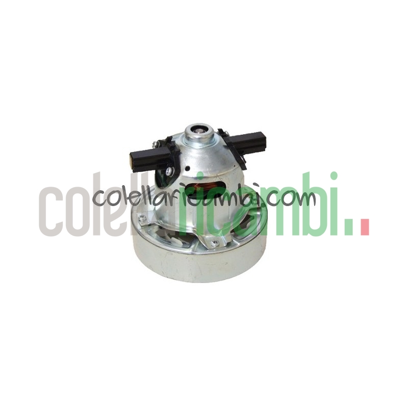 Motore Vorwerk Folletto VK 130-131