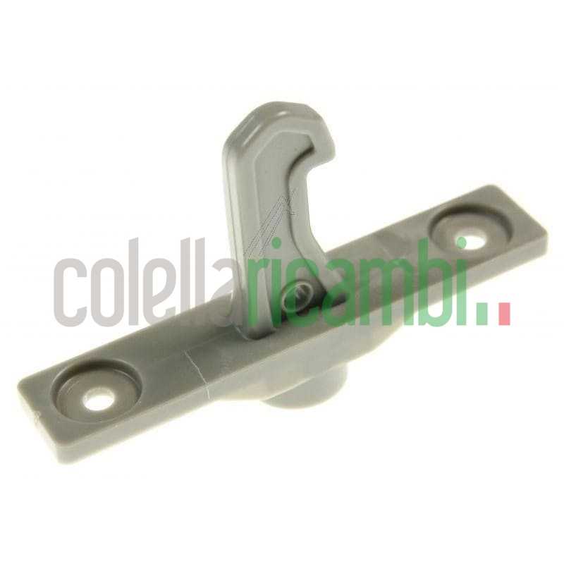 Gancio Chiusura One Sided Lavastoviglie Beko 4055386629