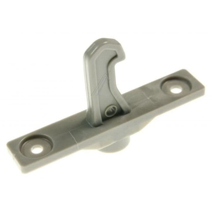 Gancio Chiusura One Sided Lavastoviglie Beko 4055386629