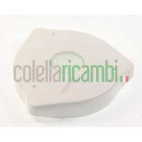 Tappo Sale Lavastoviglie Candy 244875