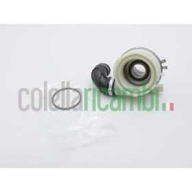 Resistenza Con O-Ring Lavastoviglie Rex 140002162232