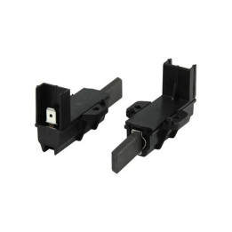 Spazzole Carboncini Motore Lavastoviglie Beko 49028930