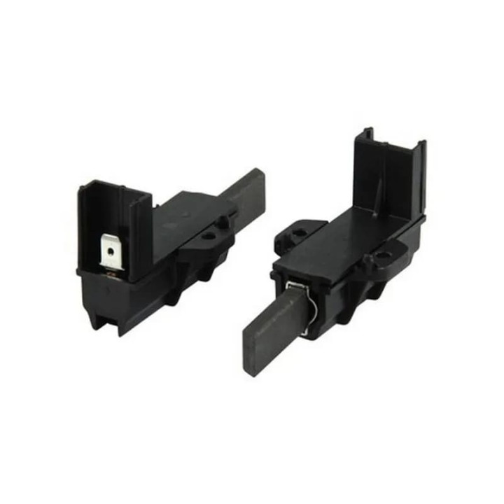 Spazzole Carboncini Motore Lavastoviglie Beko 49028930