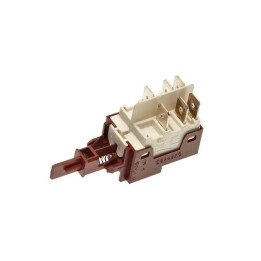 Interruttore Unipolare Lavastoviglie Candy 90489683