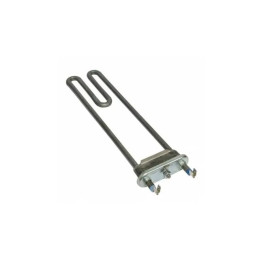 Resistenza Lavastoviglie Candy 91201546