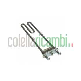 Resistenza Lavastoviglie Candy 91201546