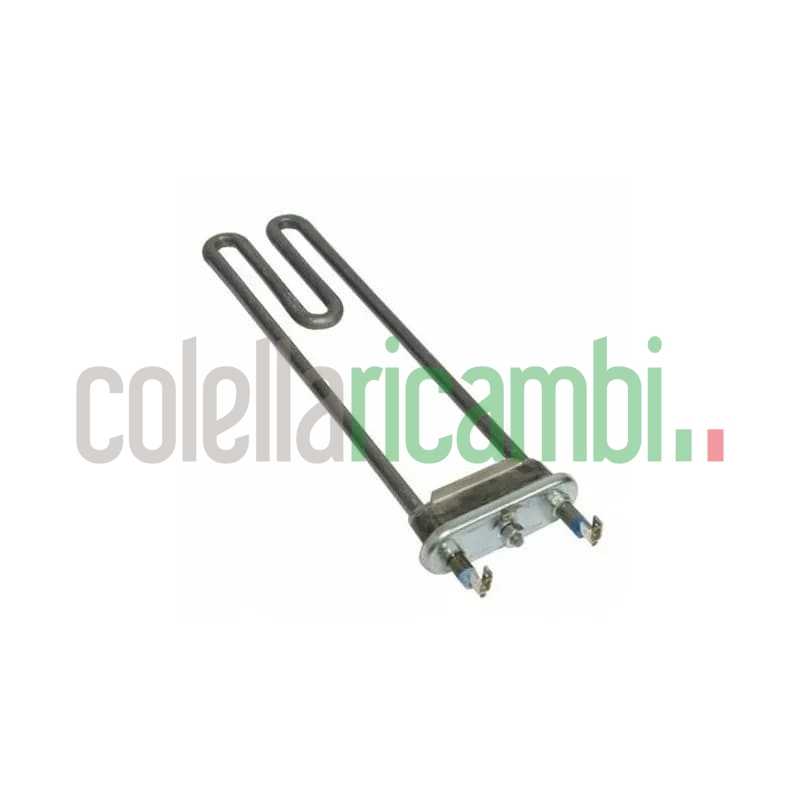 Resistenza Lavastoviglie Candy 91201546