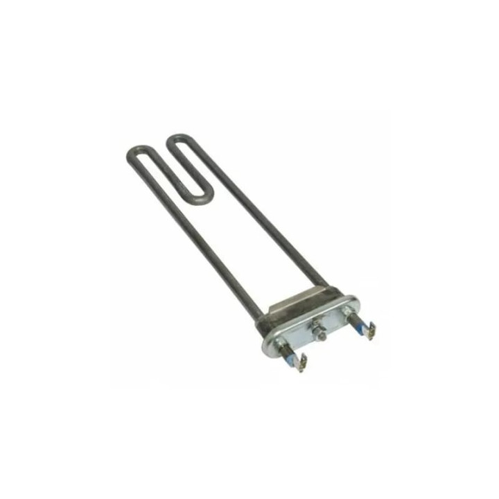 Resistenza Lavastoviglie Candy 91201546